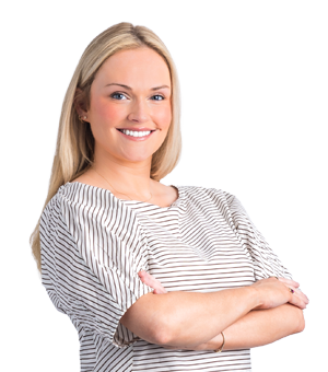 Emily Hall Blynn